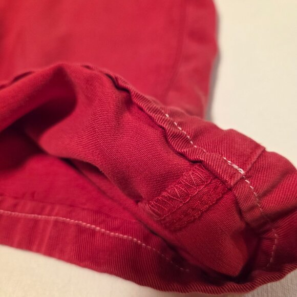 CORTIGIANI men's pants - Picture 7 of 15